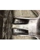 Диск литой Volkswagen Passat B6