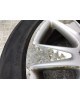 Диск литой Volkswagen Passat B6