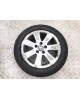 Диск литой Volkswagen Passat B6