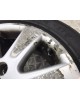 Диск литой Volkswagen Passat B6