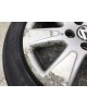 Диск литой Volkswagen Passat B6