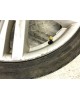 Диск литой BMW 1 F20/F21