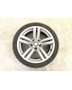 Диск литой BMW 1 F20/F21