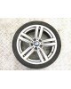Диск литой BMW 1 F20/F21