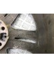 Диск литой BMW 1 F20/F21