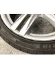 Диск литой BMW 1 F20/F21