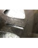 Диск литой BMW 1 F20/F21