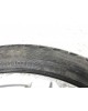 Диск литой BMW 1 F20/F21