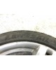Диск литой BMW 1 F20/F21