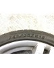 Диск литой BMW 1 F20/F21