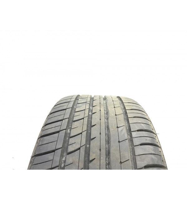 Диск литой BMW 1 F20/F21