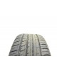 Диск литой BMW 1 F20/F21