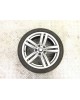 Диск литой BMW 1 F20/F21