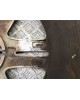 Диск литой BMW 1 F20/F21