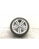 Диск литой BMW 1 F20/F21