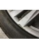 Диск литой BMW 1 F20/F21