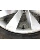 Диск литой Volkswagen Scirocco