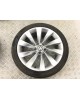 Диск литой Volkswagen Scirocco