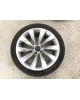 Диск литой Volkswagen Scirocco