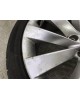 Диск литой Volkswagen Scirocco