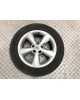 Диск литой Nissan Qashqai