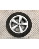 Диск литой Nissan Qashqai