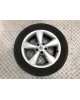 Диск литой Nissan Qashqai