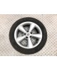 Диск литой Nissan Qashqai