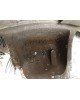 Диск литой Nissan Qashqai