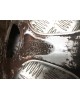 Диск литой Ford Mondeo