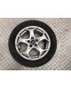 Диск литой Ford Mondeo