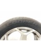 Диск литой Ford Mondeo