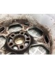 Диск литой Ford Mondeo