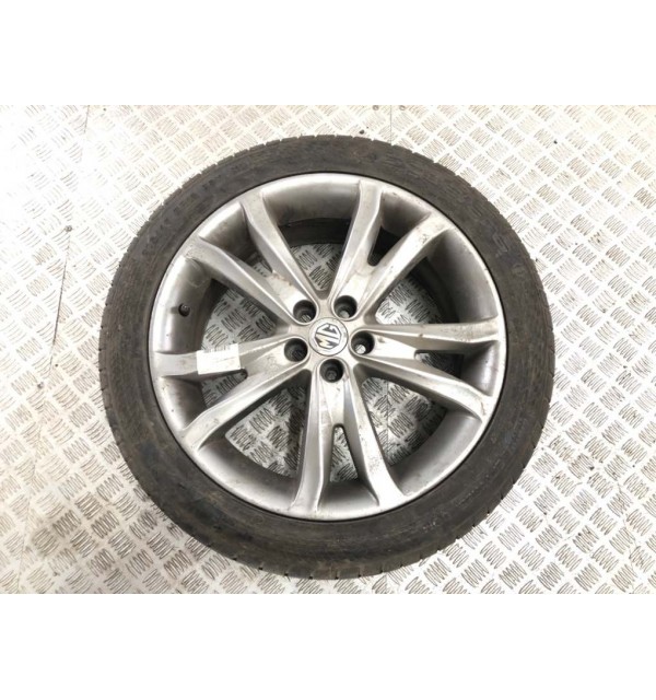 Диск литой MG ROVER 6 2013г.