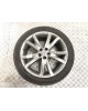 Диск литой MG ROVER 6 2013г.