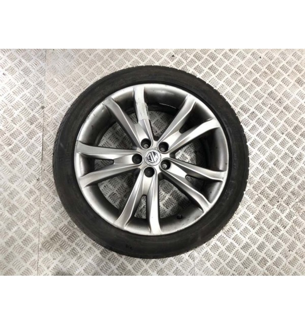 Диск литой MG ROVER 6 2013г.