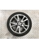 Диск литой MG ROVER 6 2013г.