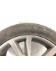 Диск литой MG ROVER 6 2013г.