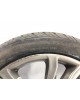 Диск литой MG ROVER 6 2013г.