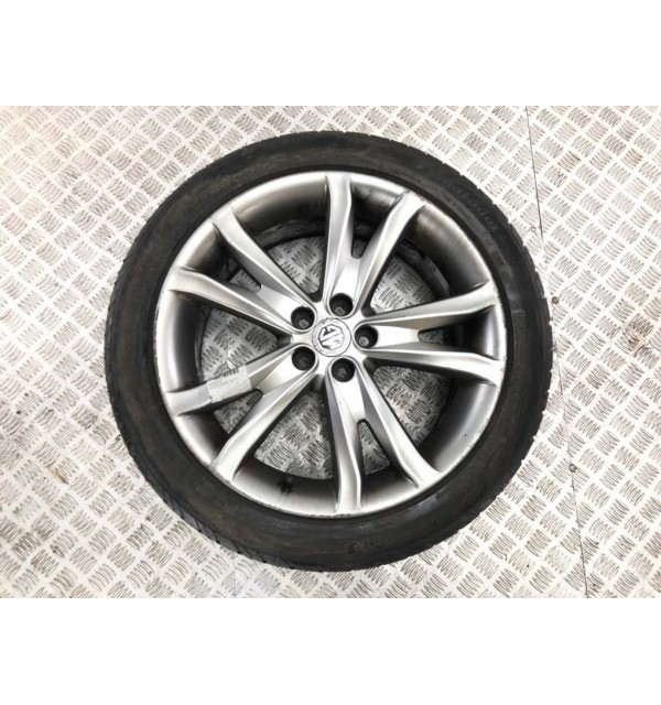 Диск литой MG ROVER 6 2013г.