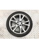 Диск литой MG ROVER 6 2013г.