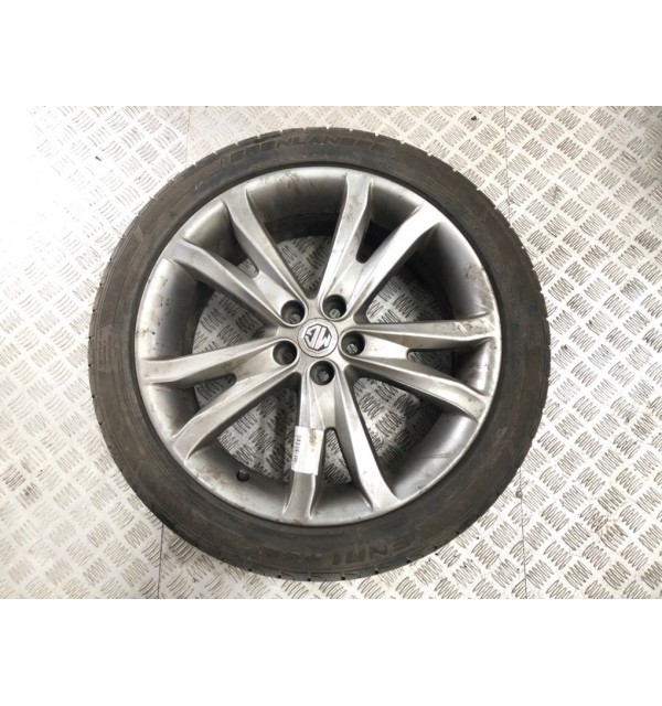 Диск литой MG ROVER 6 2013г.