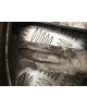 Диск литой Nissan Juke