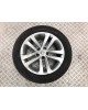Диск литой Nissan Juke