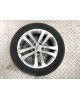 Диск литой Nissan Juke