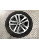 Диск литой Nissan Juke