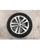 Диск литой Nissan Juke