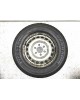 Диск литой Mercedes Sprinter/Crafter