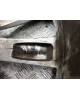 Диск литой Volkswagen Passat B6