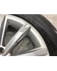 Диск литой Volkswagen Passat B6